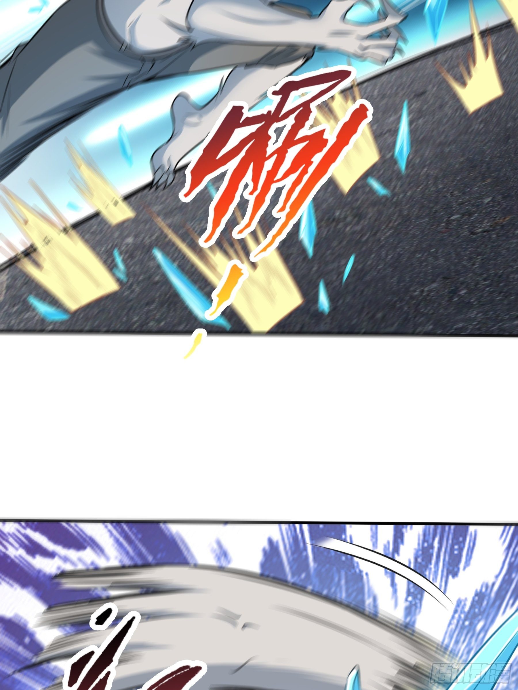 27 困境(1/2)-第29话