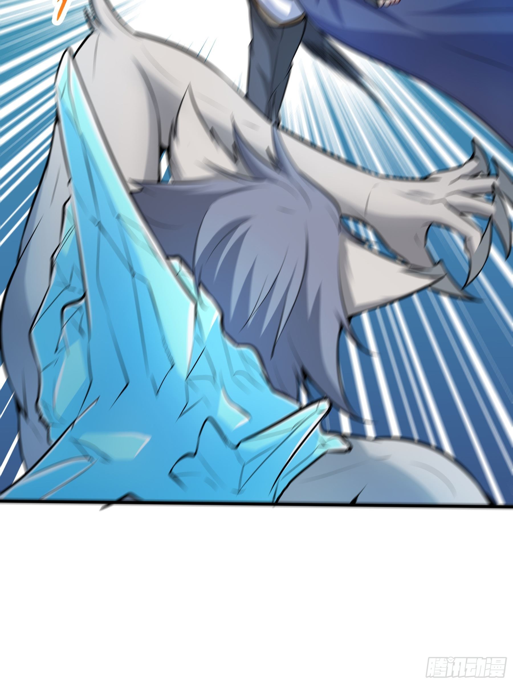 27 困境(1/2)-第29话