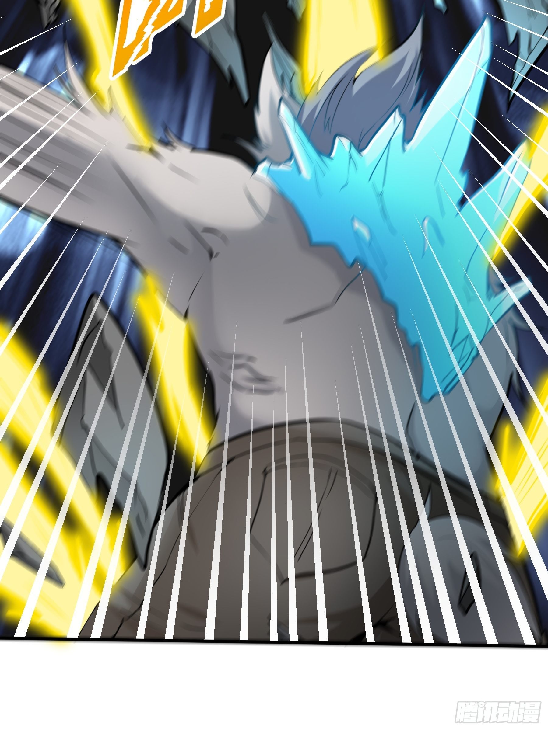 27 困境(1/2)-第29话