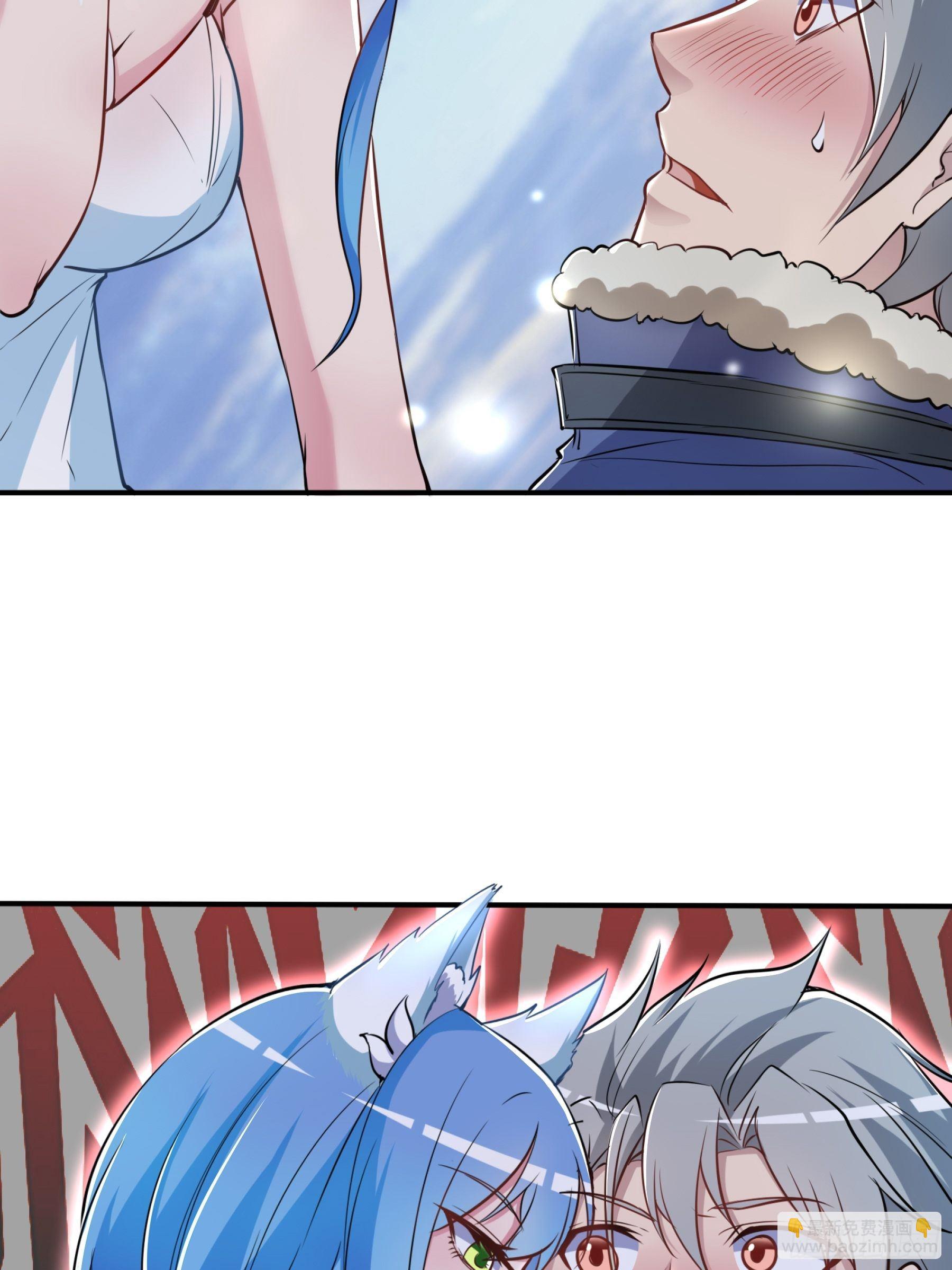 29 引导者-第31话