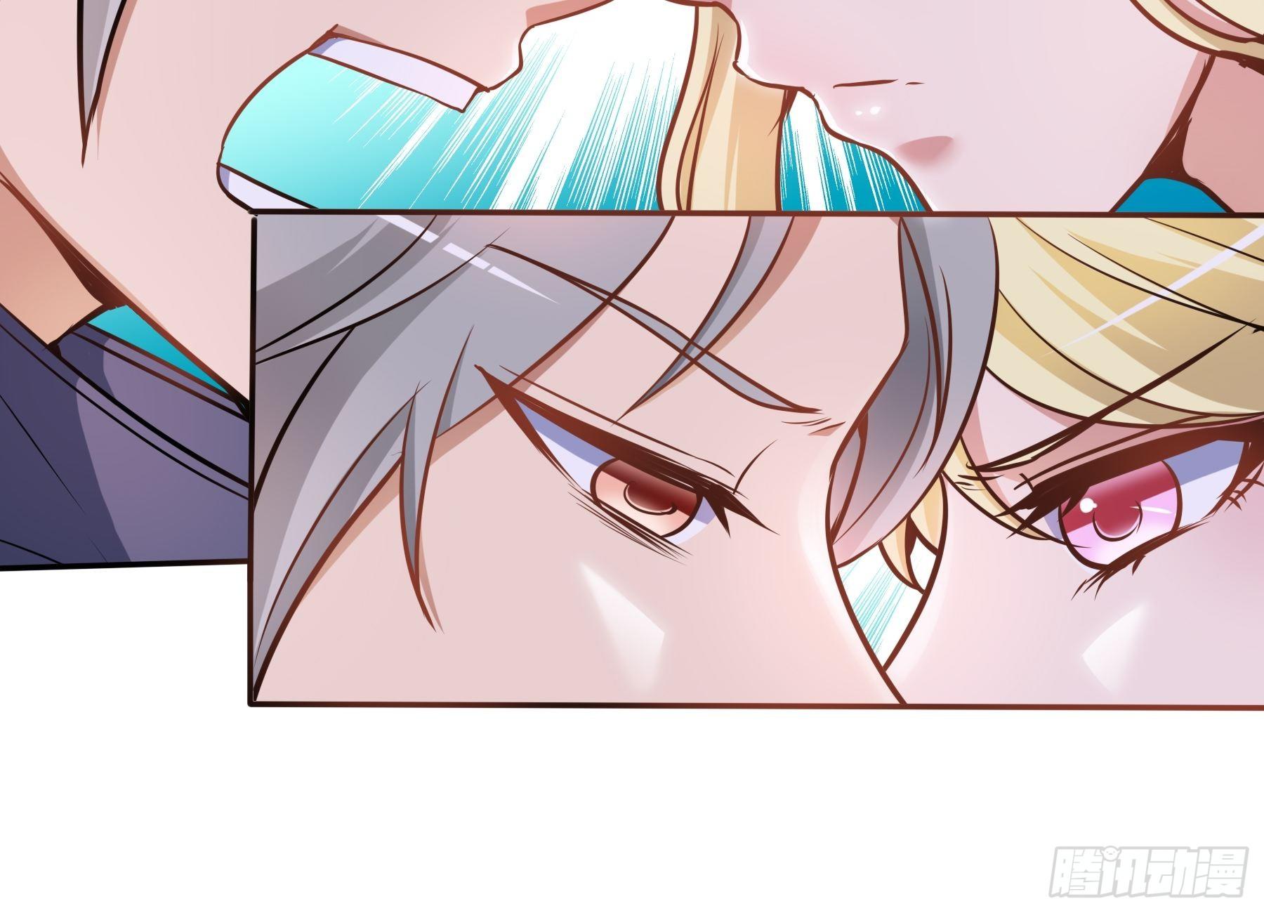 39 狼人进阶-第41话