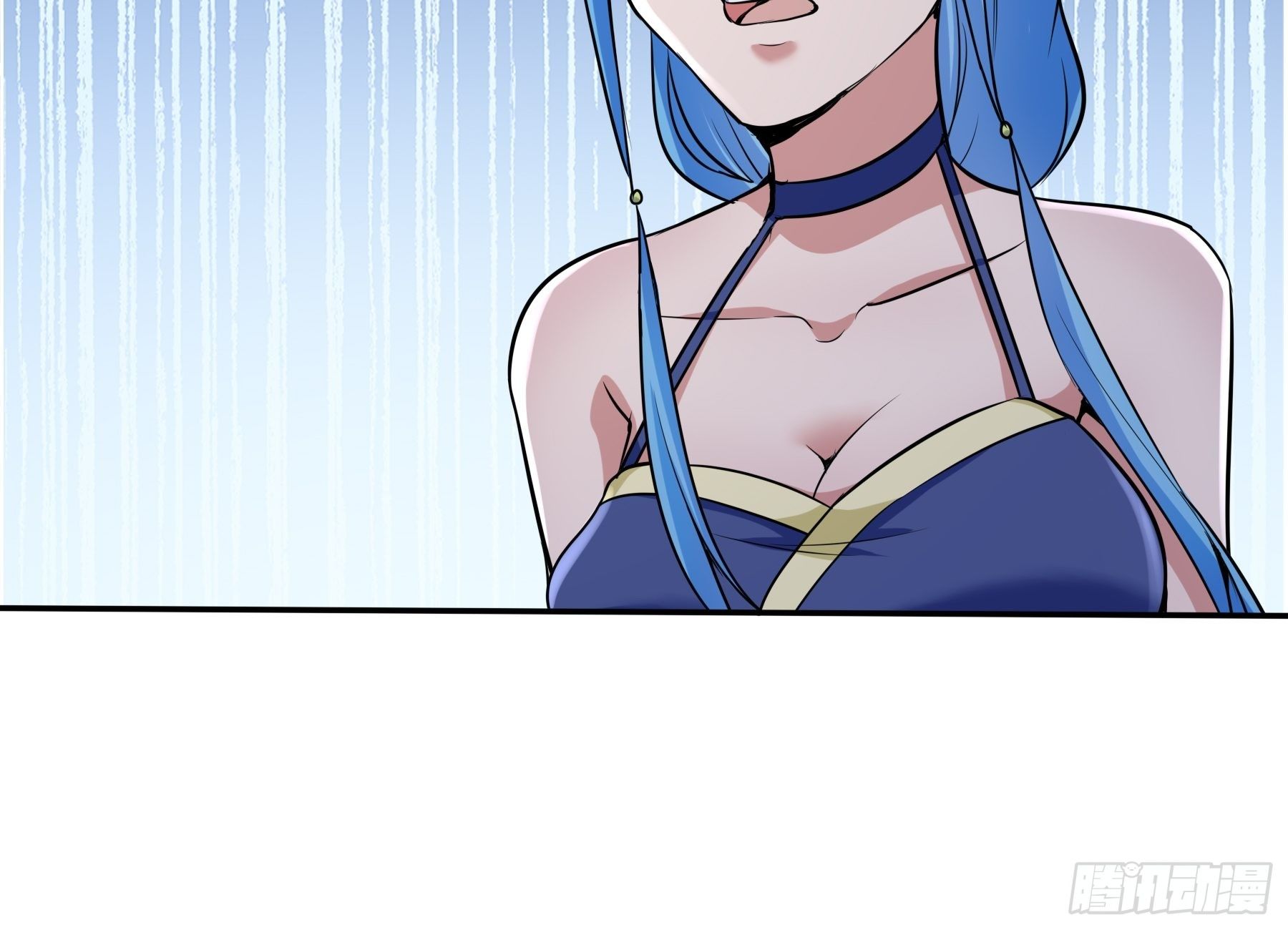 39 狼人进阶-第41话