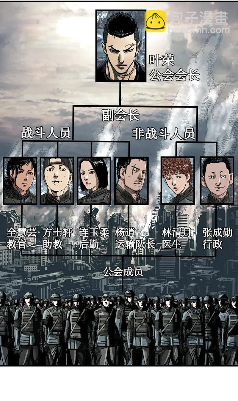 20 20(1/2)-第21话