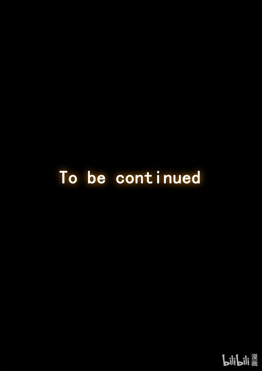 第十六章 不期的相遇-第23话