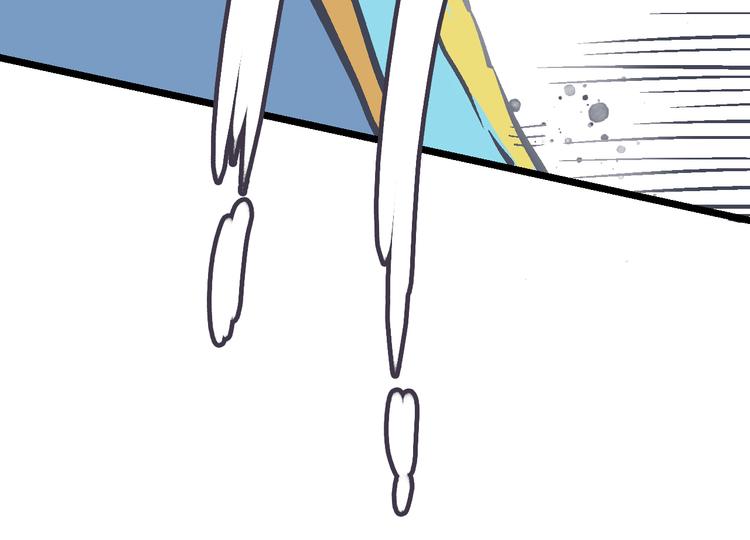 第9话 这个女人好能打(1/2)-第11话