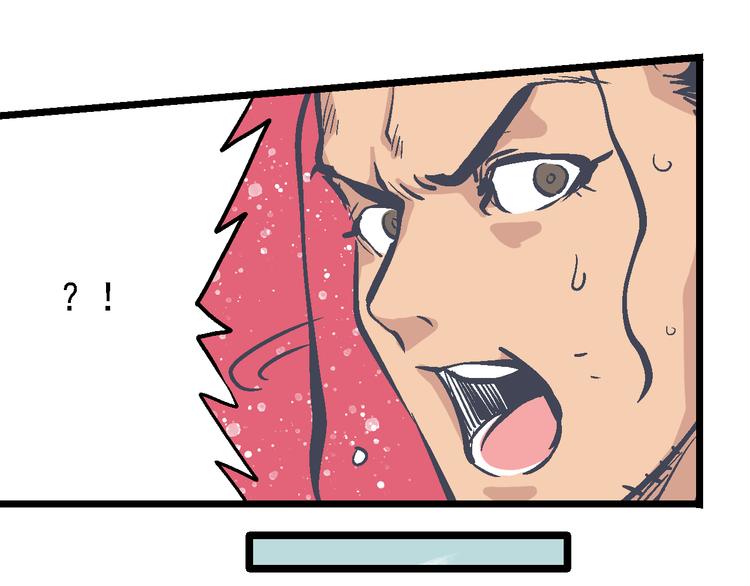 第9话 这个女人好能打(1/2)-第11话