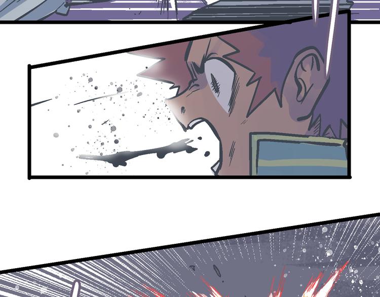 第13话 心中的缺口(1/3)-第15话