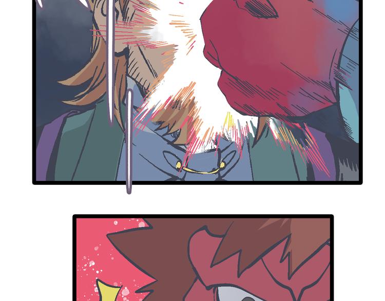 第13话 心中的缺口(1/3)-第15话