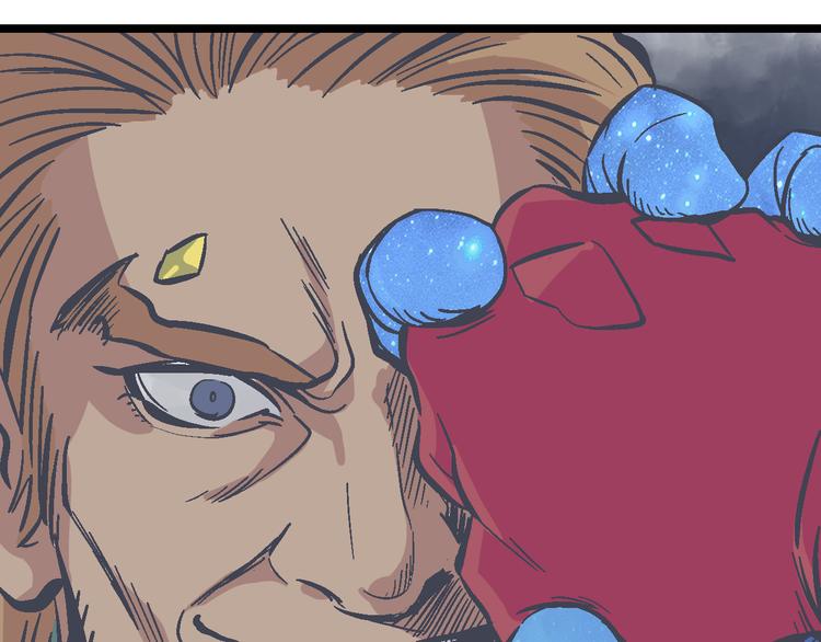 第13话 心中的缺口(1/3)-第15话