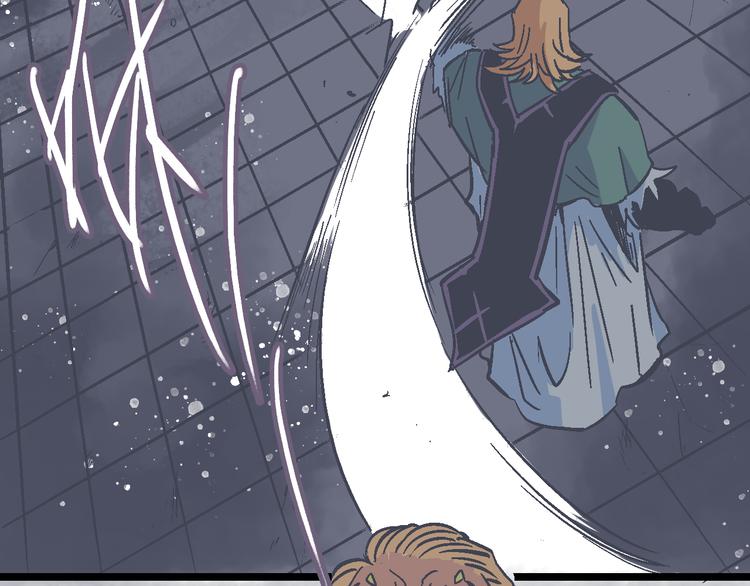 第13话 心中的缺口(1/3)-第15话