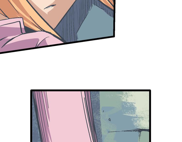 第13话 心中的缺口(1/3)-第15话