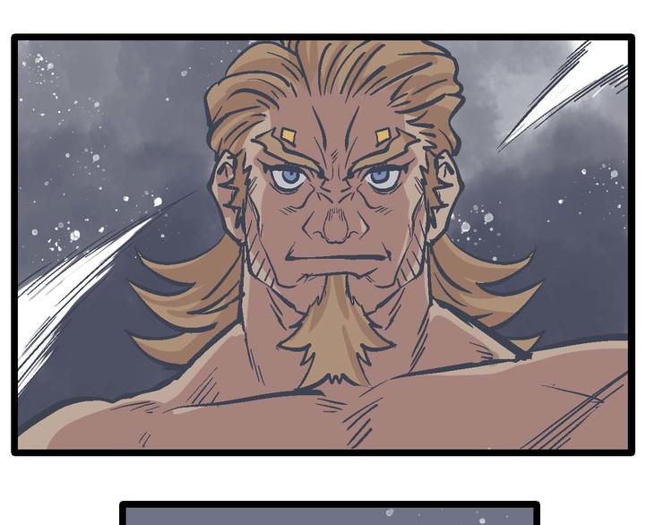 第14话 吞噬(1/2)-第17话