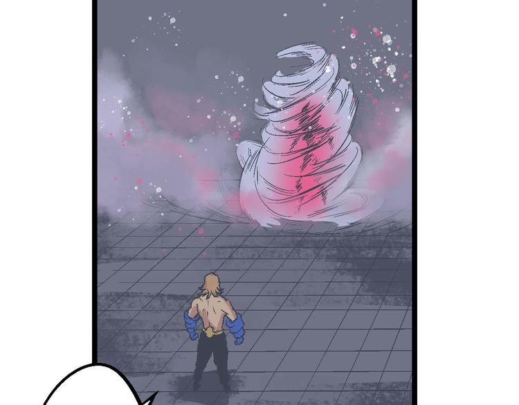 第14话 吞噬(1/2)-第17话