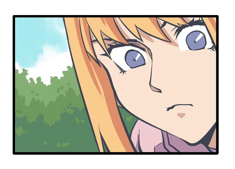 第14话 吞噬(1/2)-第17话