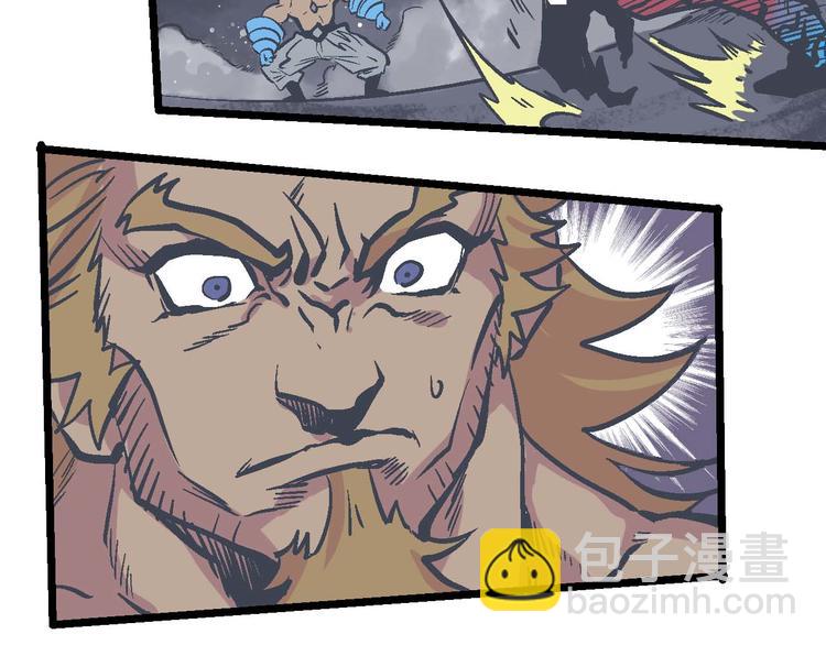 第14话 吞噬(1/2)-第17话