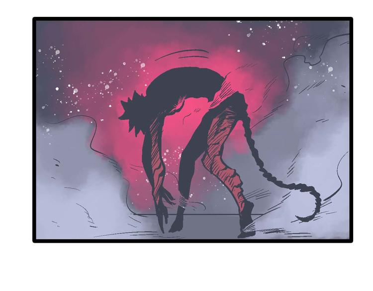 第14话 吞噬(1/2)-第17话