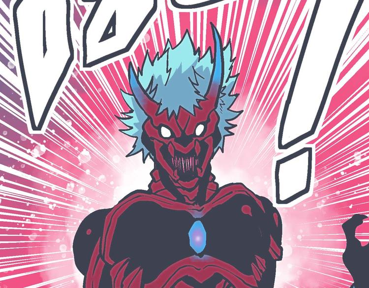 第14话 吞噬(1/2)-第17话