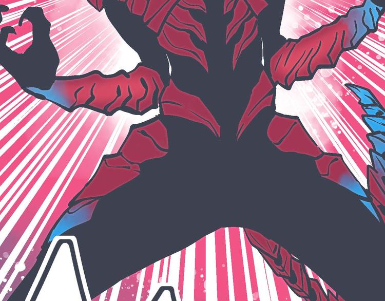 第14话 吞噬(1/2)-第17话