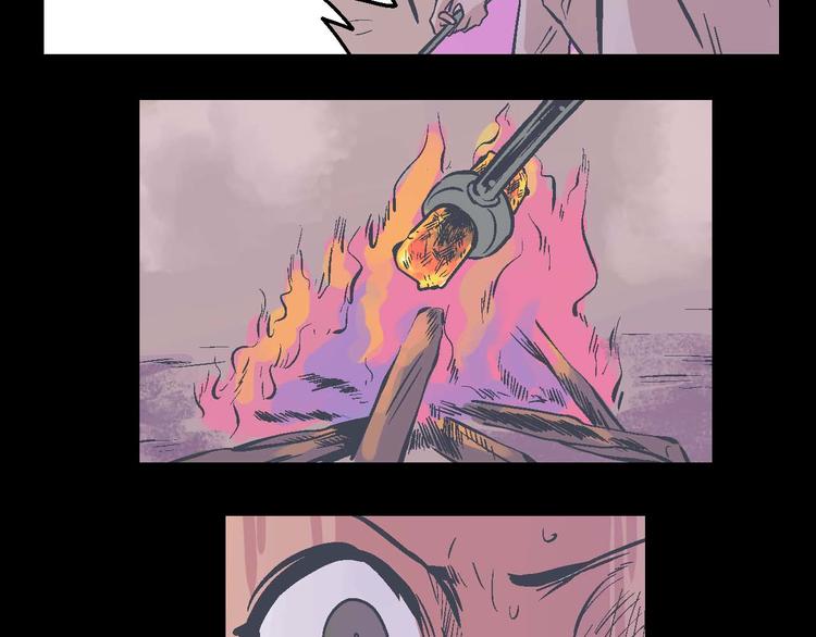 第14话 吞噬(1/2)-第17话