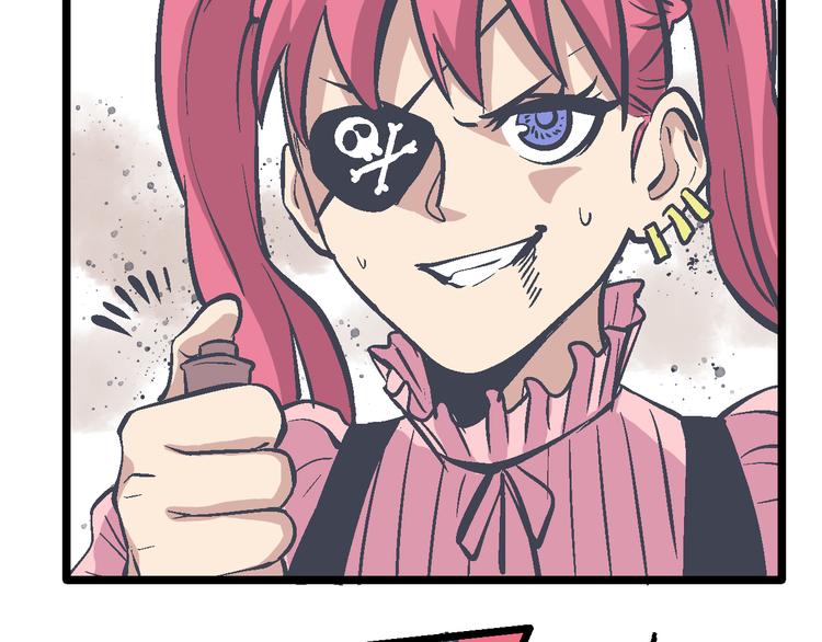 第16话 神使(1/3)-第19话