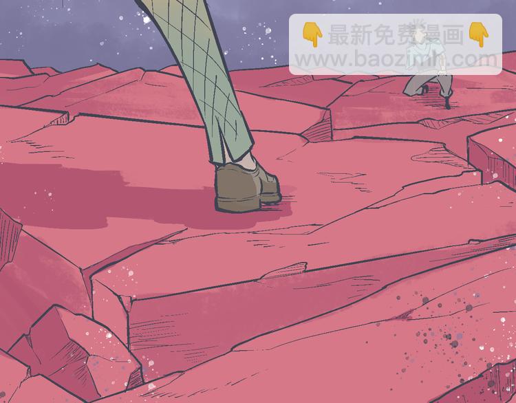 第16话 神使(1/3)-第19话