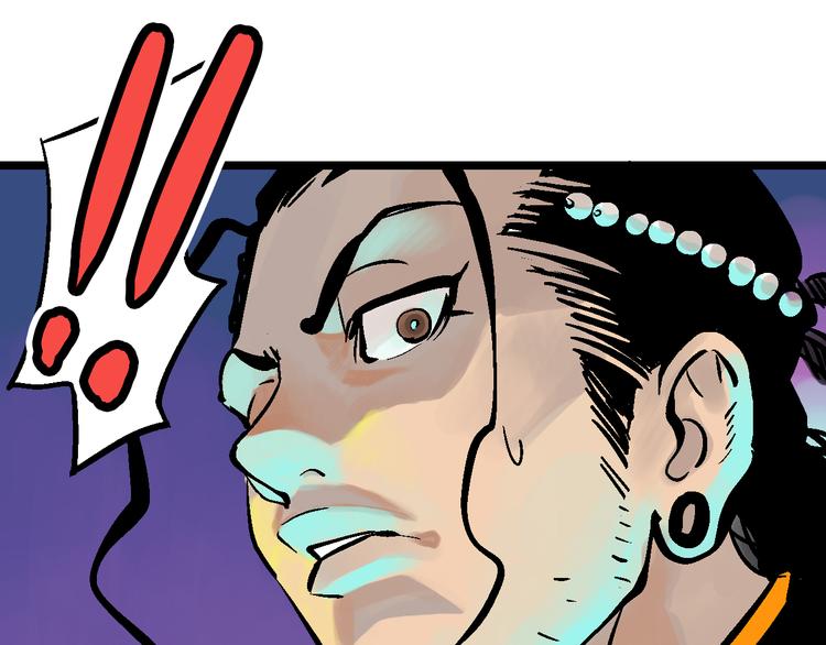 第1话 魔石与少年(1/5)-第3话