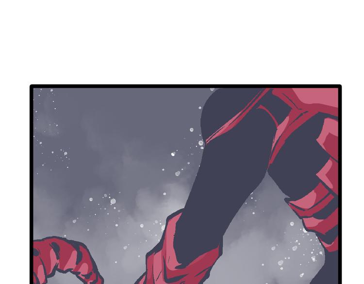 第18话 难以预料(1/2)-第21话