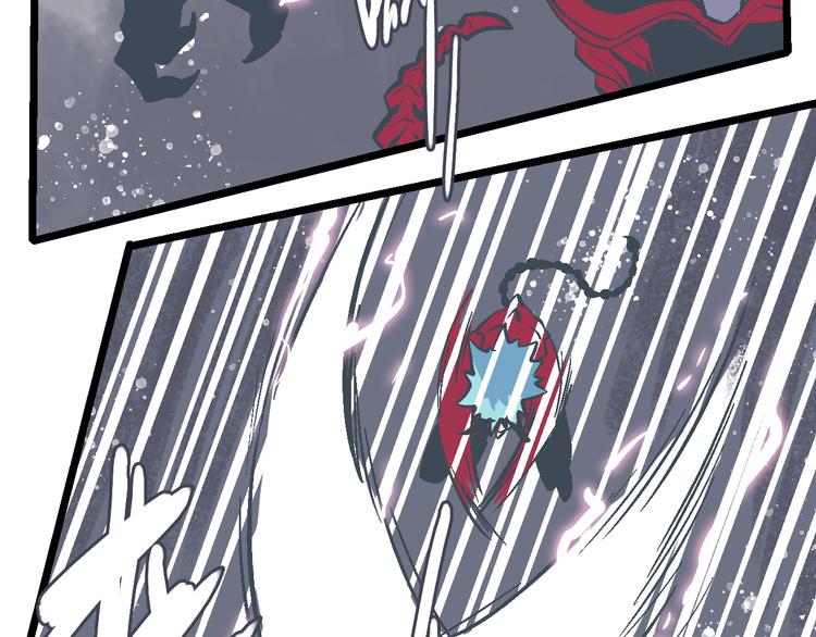 第18话 难以预料(1/2)-第21话