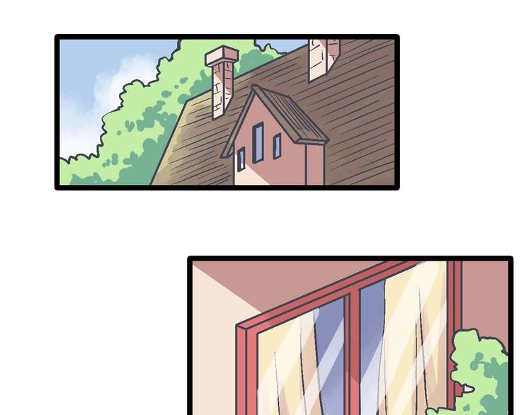 第19话 决心(1/2)-第23话