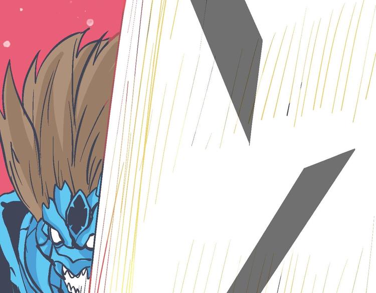 第21话 谁是垃圾(1/2)-第25话