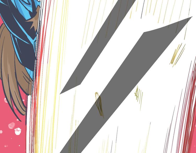 第21话 谁是垃圾(1/2)-第25话