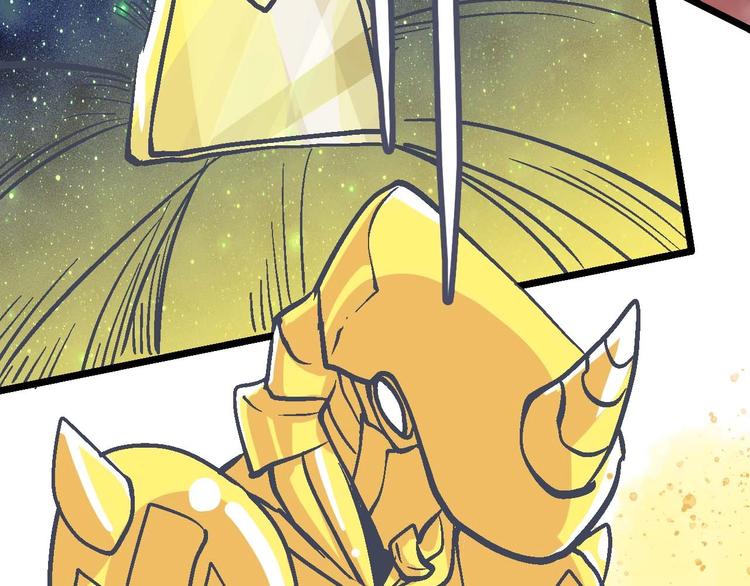 第21话 谁是垃圾(1/2)-第25话