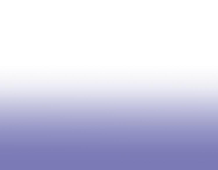 第3话 新的旅途(1/3)-第5话