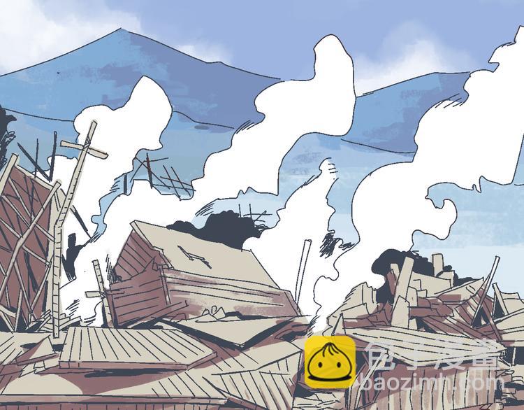 第3话 新的旅途(1/3)-第5话