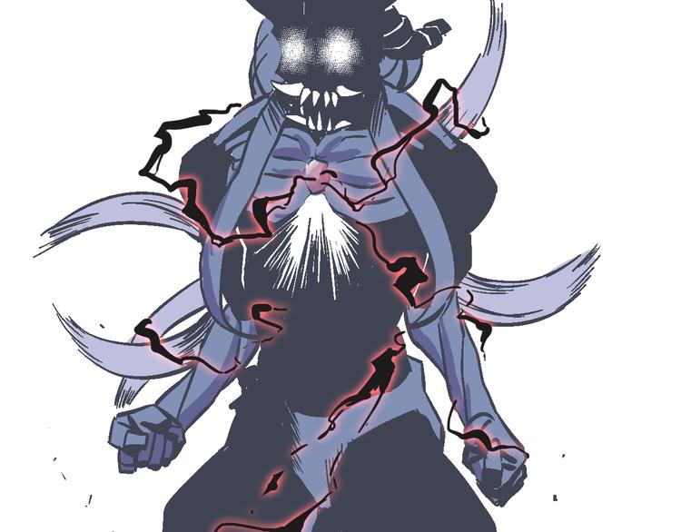 第3话 新的旅途(1/3)-第5话