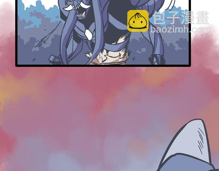 第3话 新的旅途(1/3)-第5话