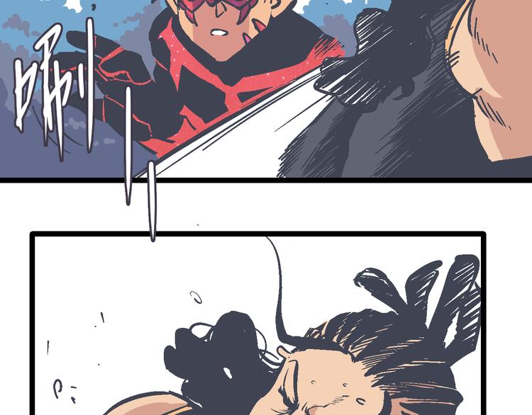 第3话 新的旅途(1/3)-第5话