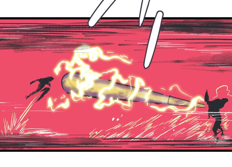 第3话 新的旅途(1/3)-第5话