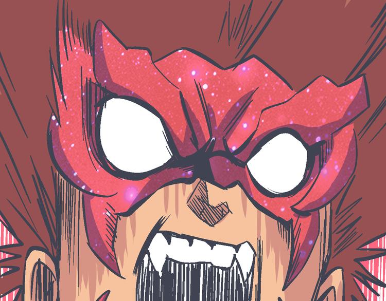 第3话 新的旅途(1/3)-第5话