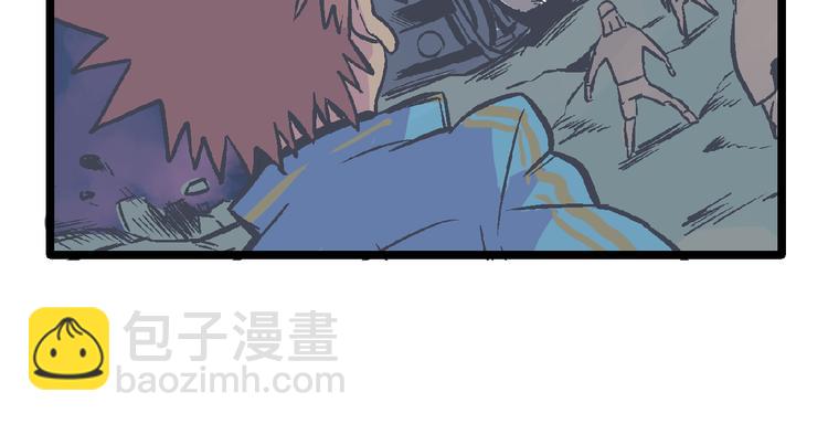 第7话 信任的基石(1/3)-第9话