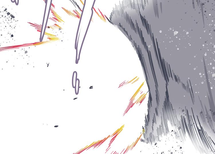 第7话 信任的基石(1/3)-第9话