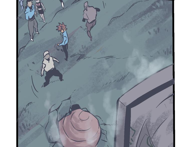 第7话 信任的基石(1/3)-第9话