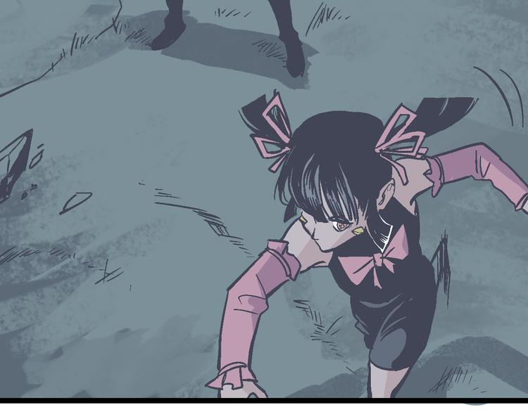 第7话 信任的基石(1/3)-第9话