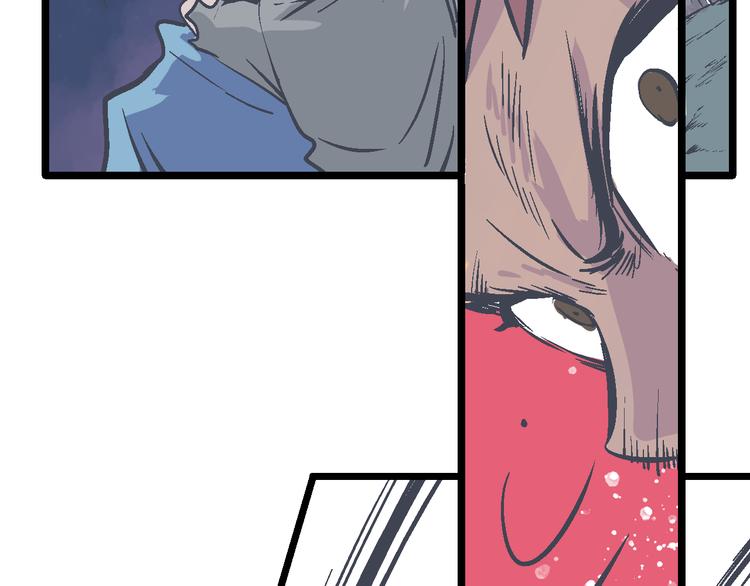 第7话 信任的基石(1/3)-第9话