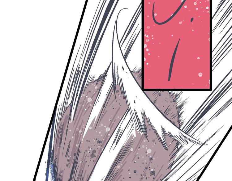 第7话 信任的基石(1/3)-第9话