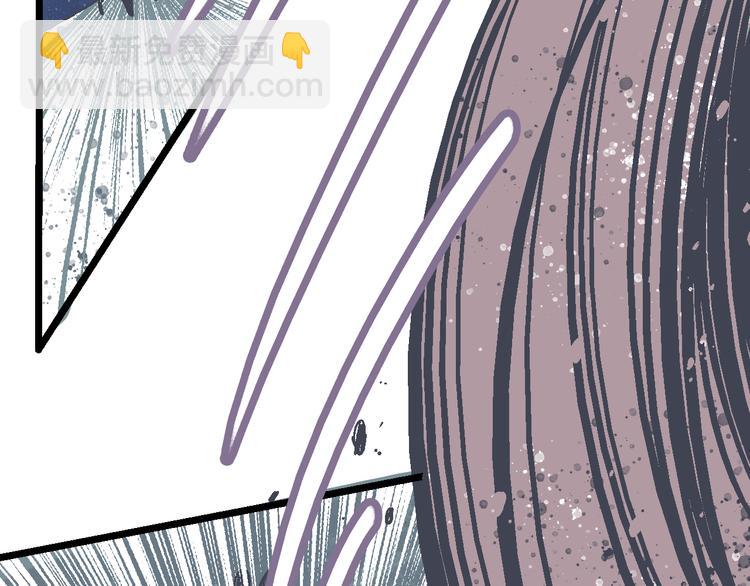 第7话 信任的基石(1/3)-第9话