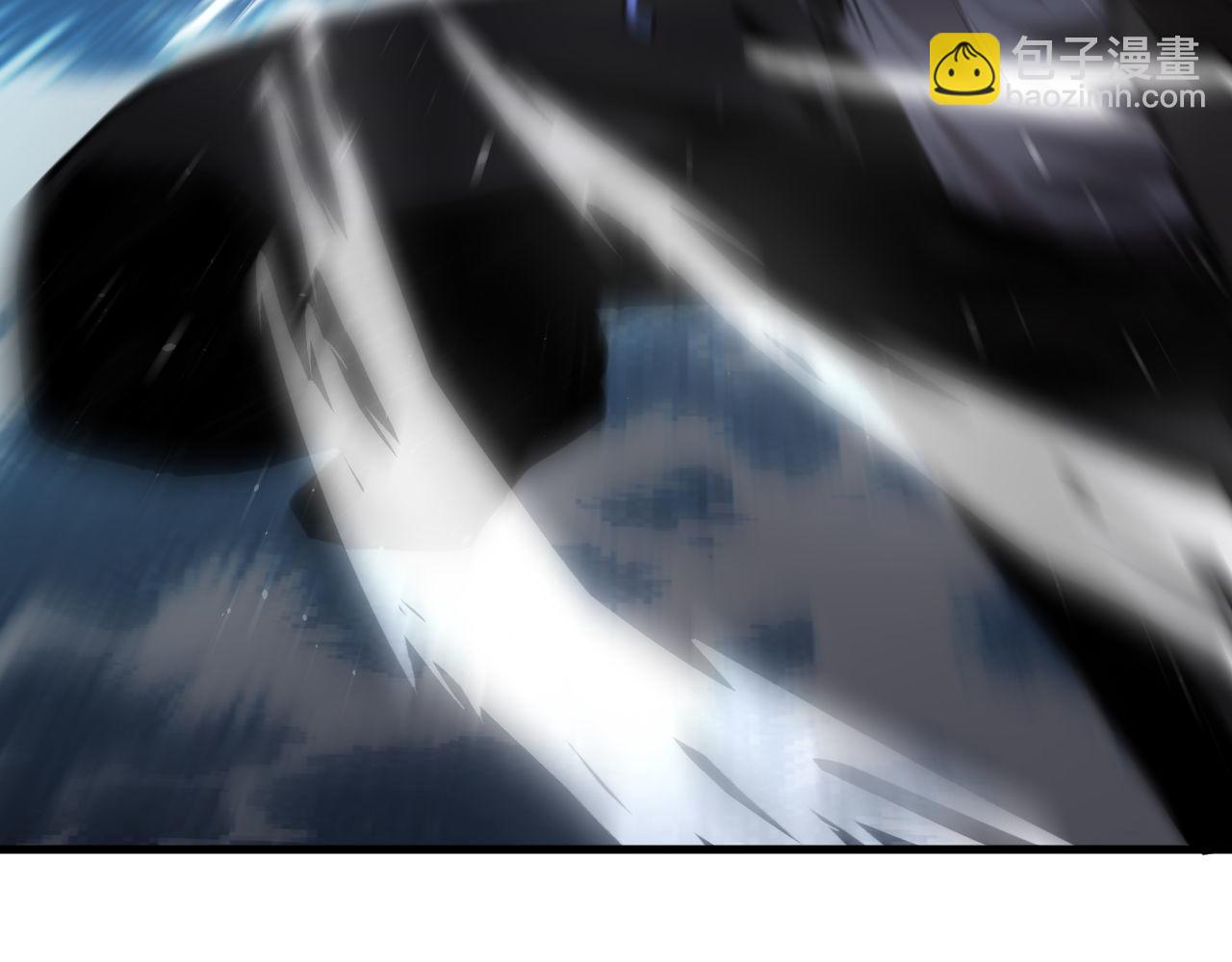 末世召喚狂潮 - 第11話 決戰強敵！(1/3) - 5