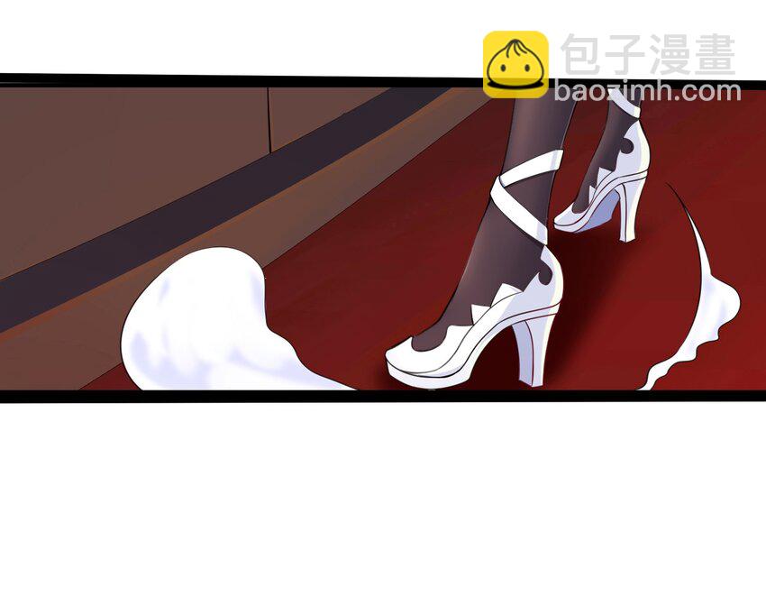 魔獸劍聖異界縱橫 - 013 蘇菲登場 - 1
