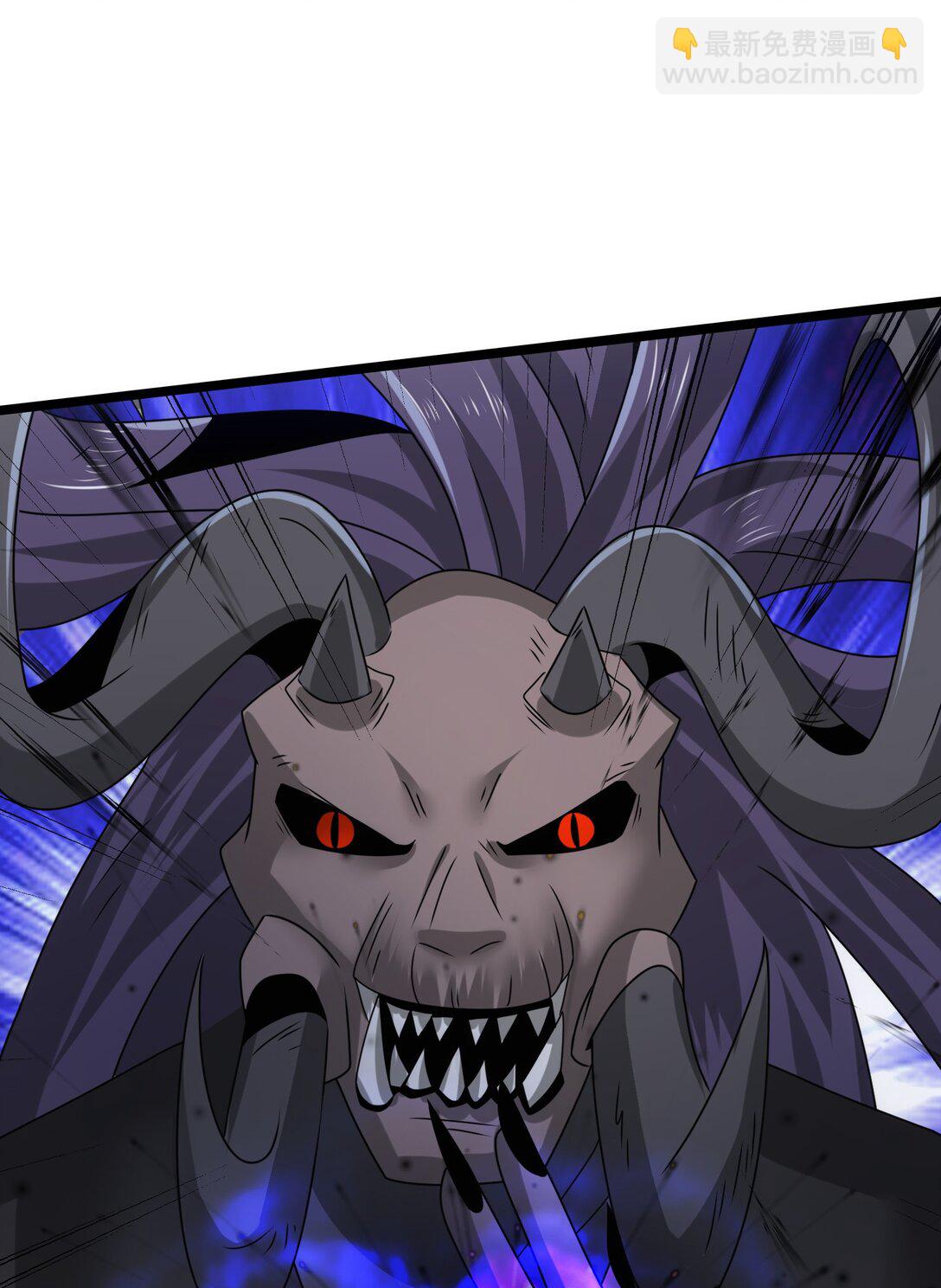 魔獸劍聖異界縱橫 - 499 法則爭奪 - 3