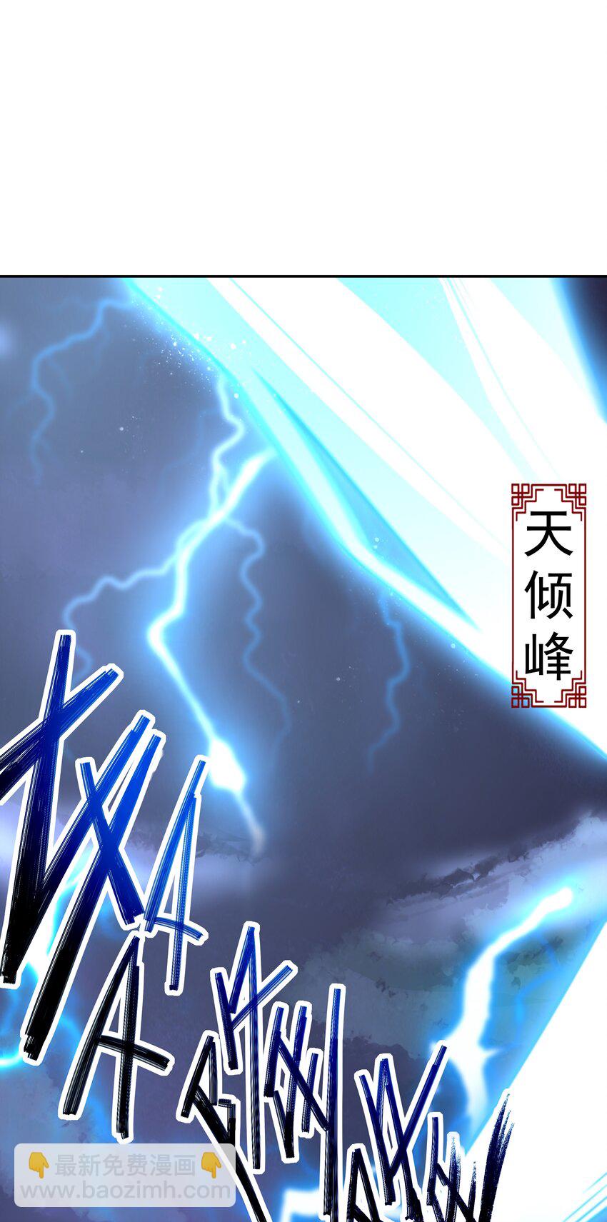 001 混穿虚空，与天搏命(1/4)-第1话